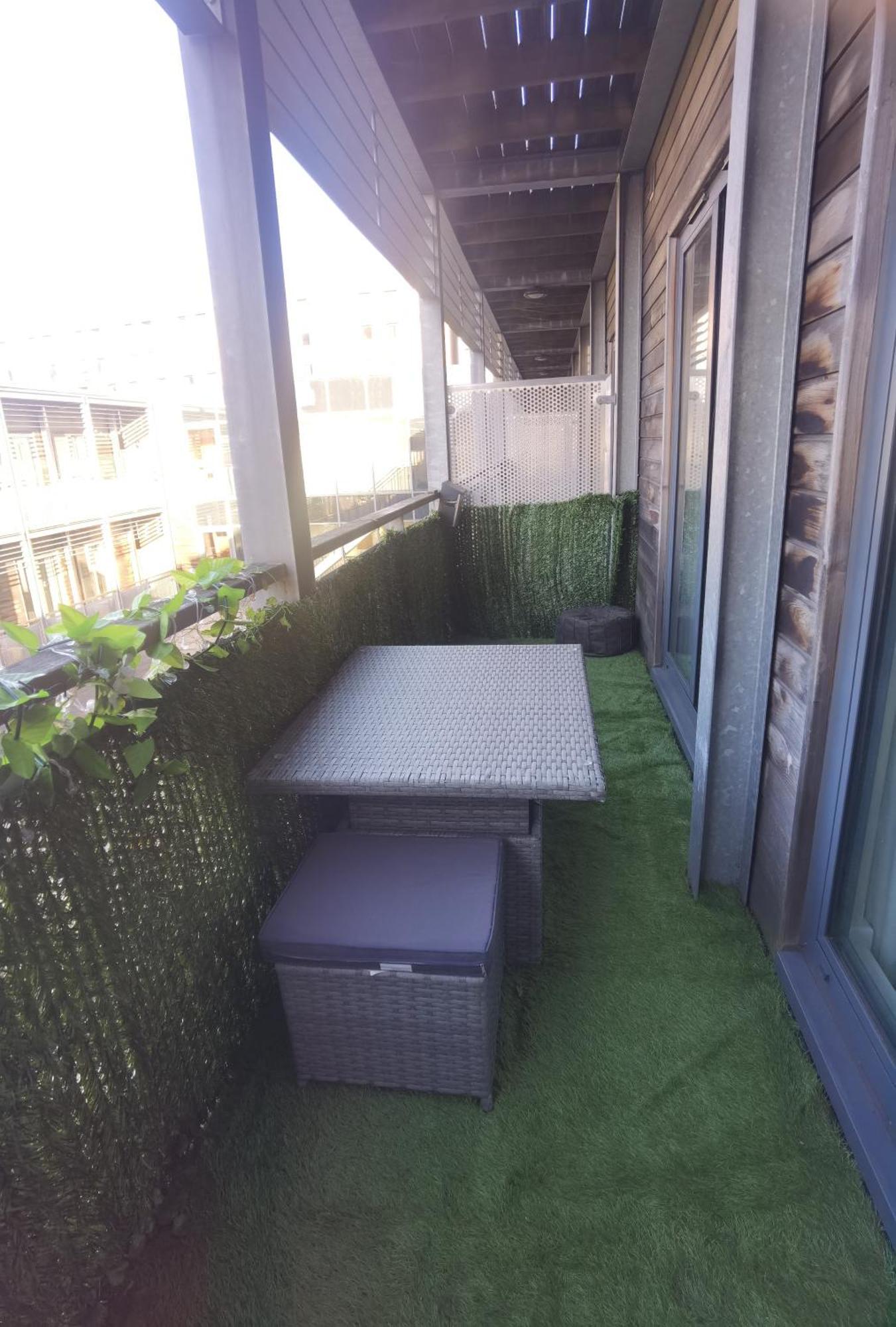 Celaka Birmingham Central Apartment エクステリア 写真