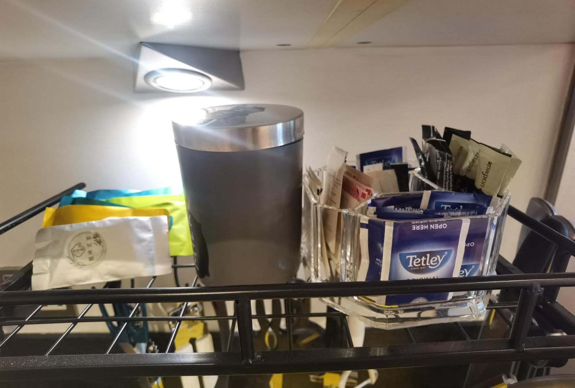 Celaka Birmingham Central Apartment エクステリア 写真