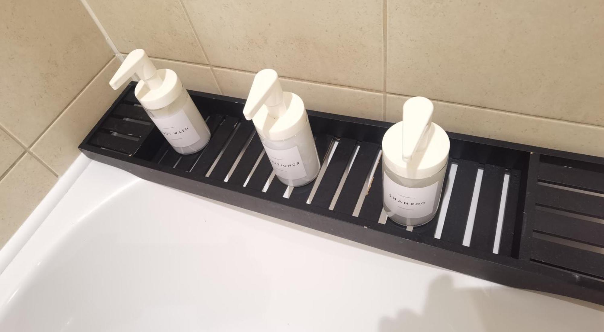 Celaka Birmingham Central Apartment エクステリア 写真