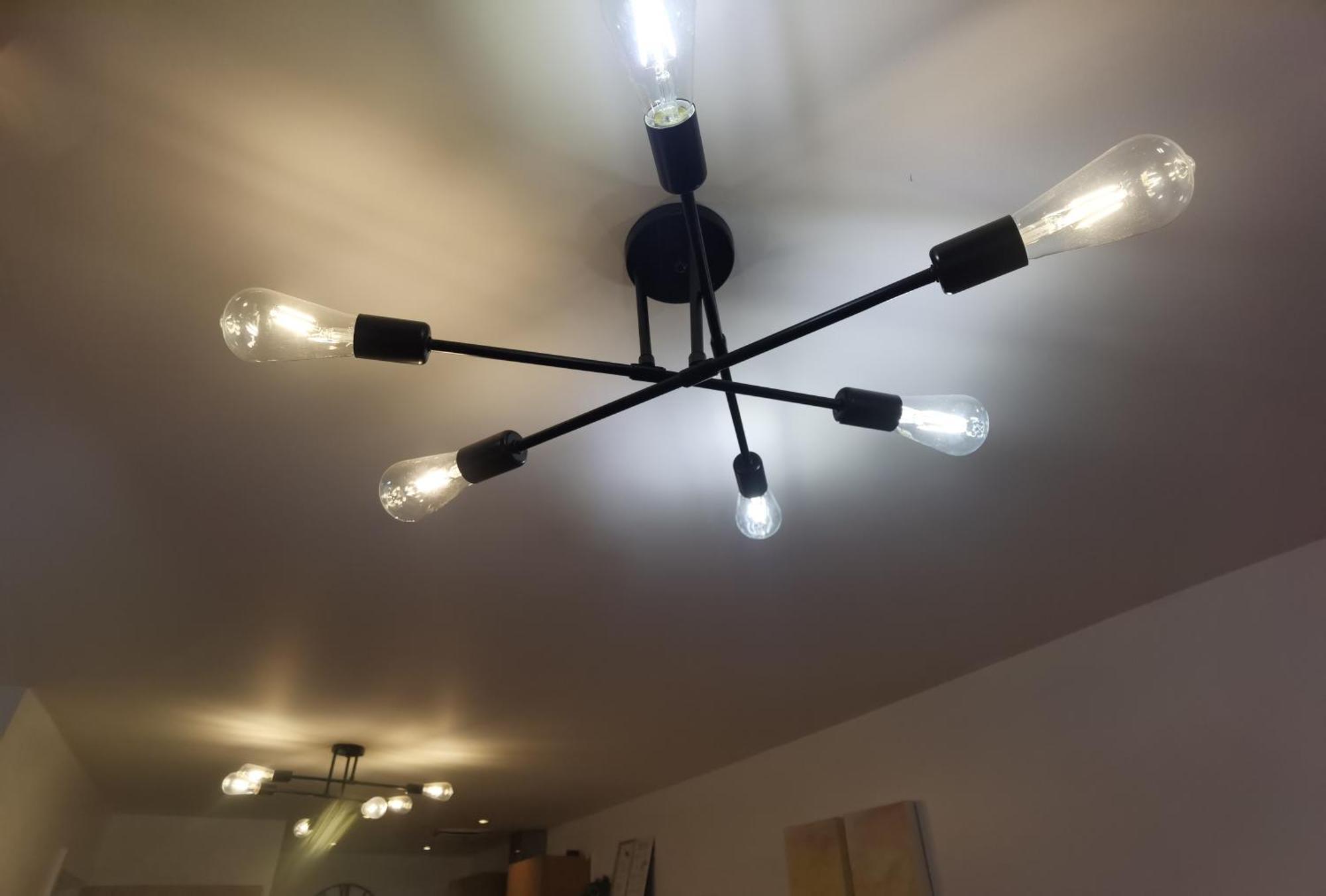 Celaka Birmingham Central Apartment エクステリア 写真