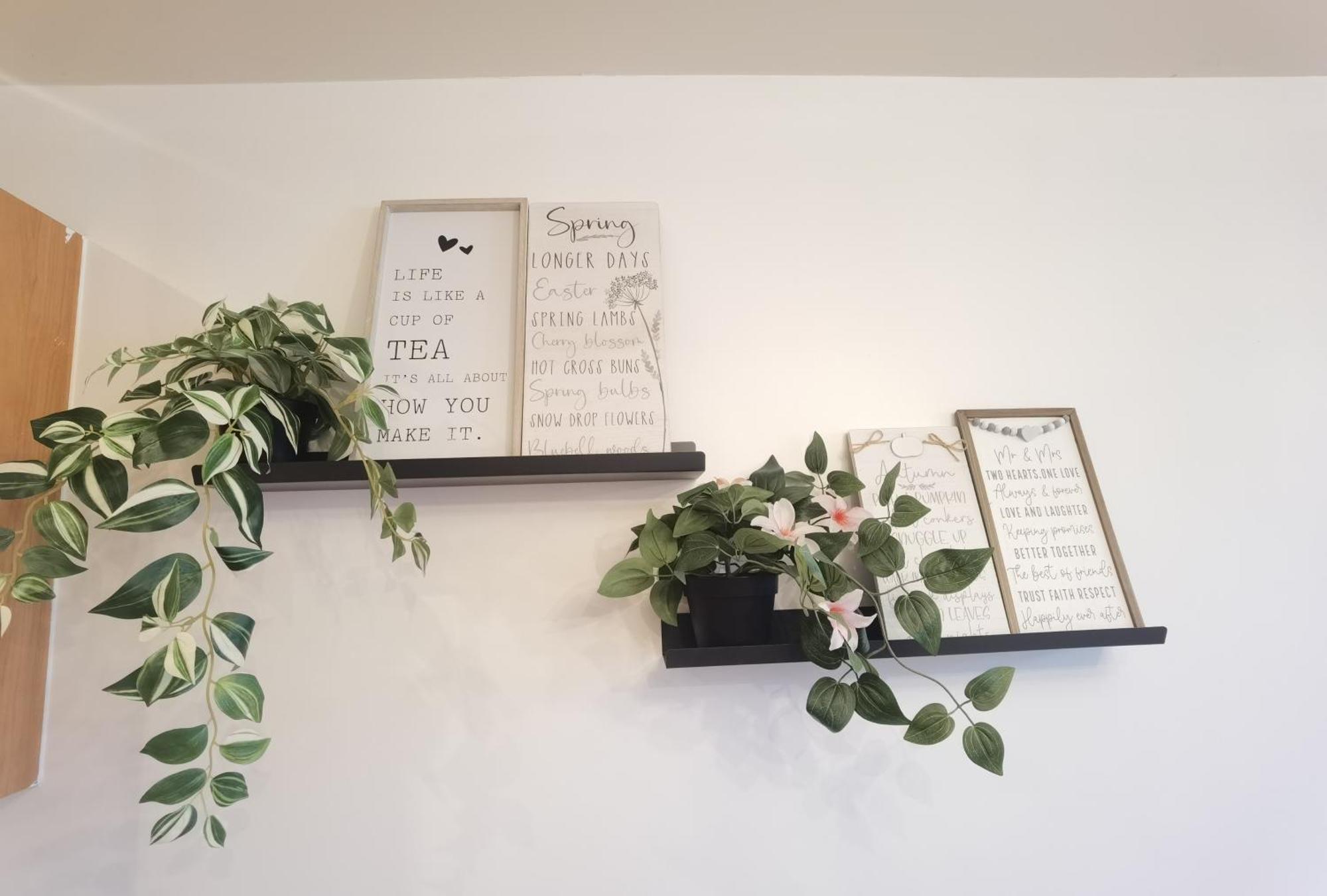 Celaka Birmingham Central Apartment エクステリア 写真