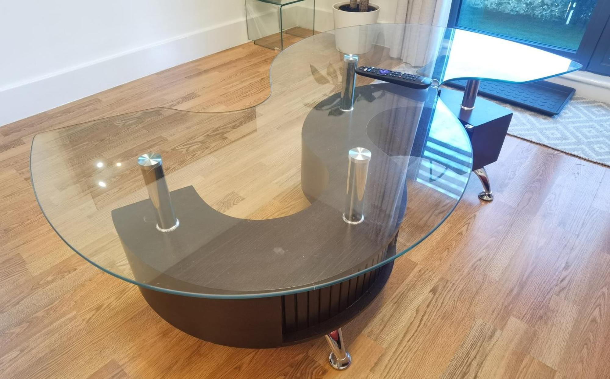 Celaka Birmingham Central Apartment エクステリア 写真