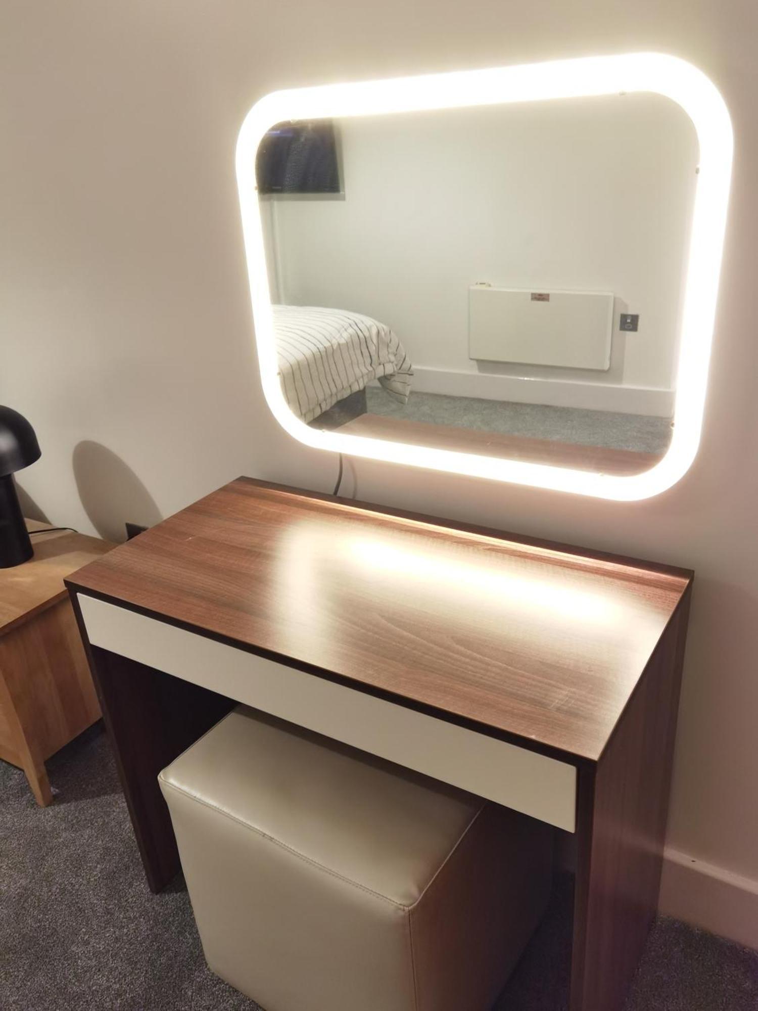 Celaka Birmingham Central Apartment エクステリア 写真